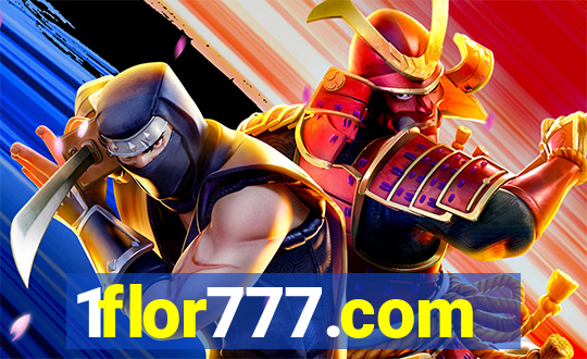 1flor777.com