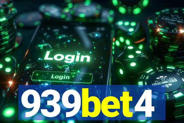 939bet4