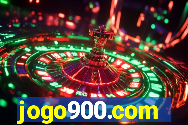 jogo900.com
