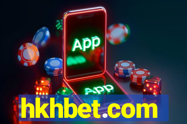 hkhbet.com