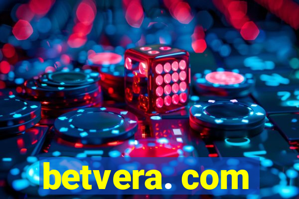 betvera. com