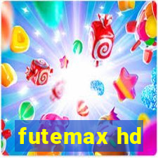 futemax hd