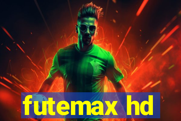 futemax hd