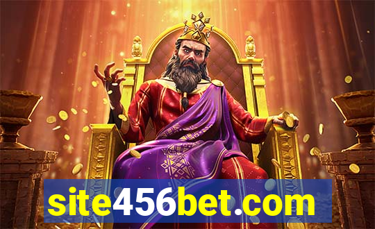 site456bet.com