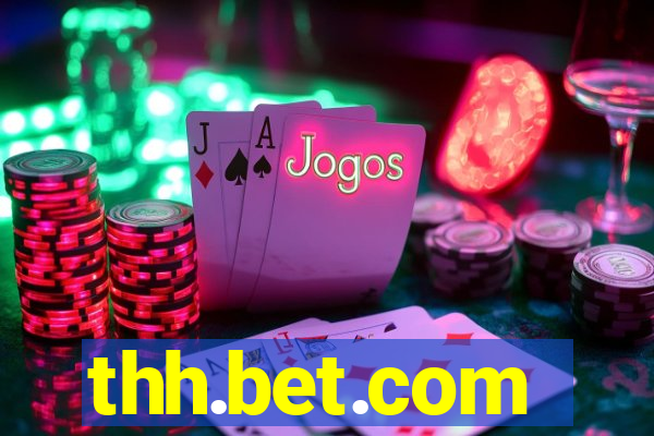 thh.bet.com