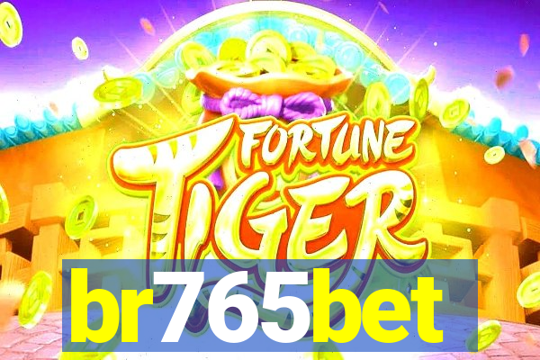 br765bet