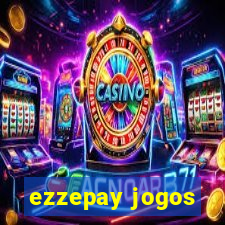 ezzepay jogos