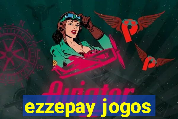 ezzepay jogos