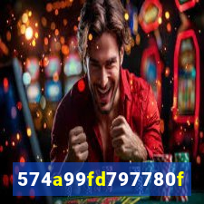 888gamw