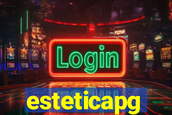 esteticapg