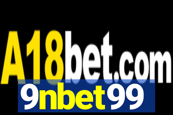 9nbet99