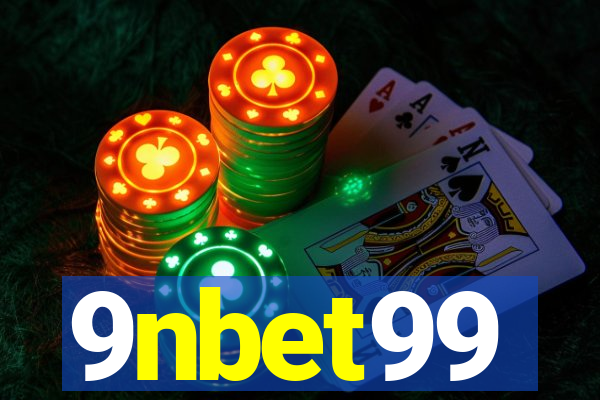 9nbet99