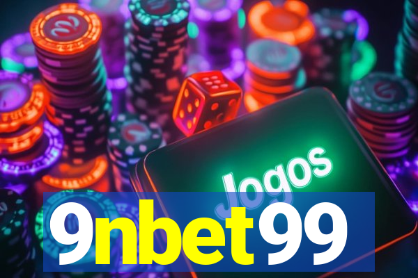 9nbet99
