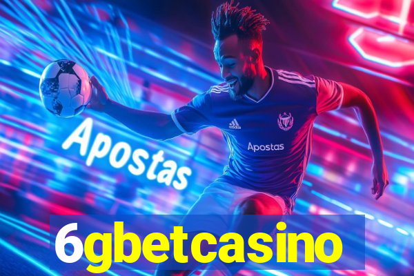 6gbetcasino