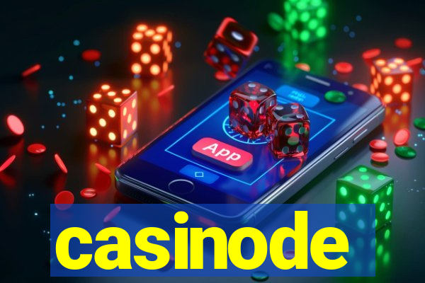 casinode