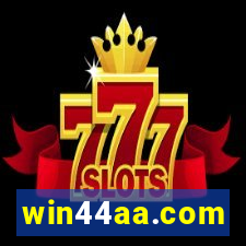win44aa.com