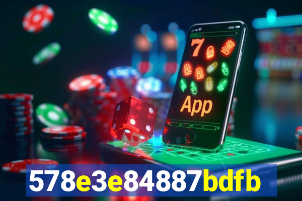 50hbet