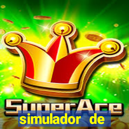 simulador de carreira futebol