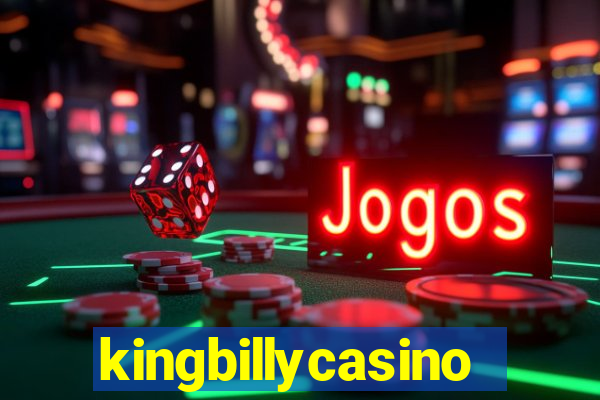 kingbillycasino.com