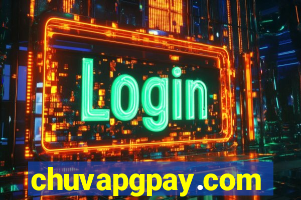 chuvapgpay.com