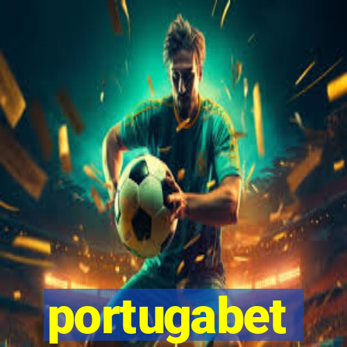 portugabet