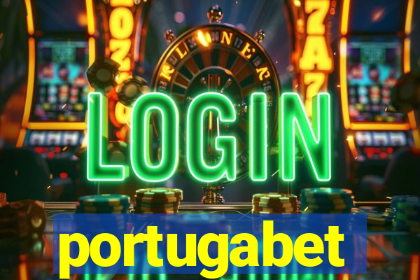 portugabet
