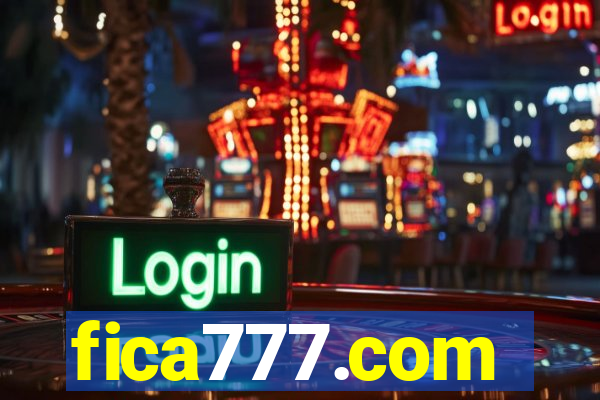 fica777.com