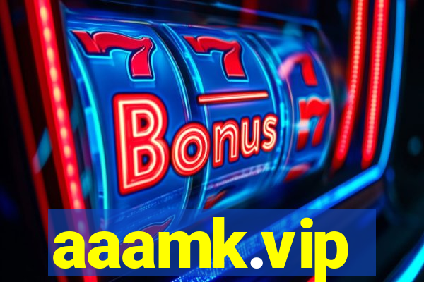 aaamk.vip