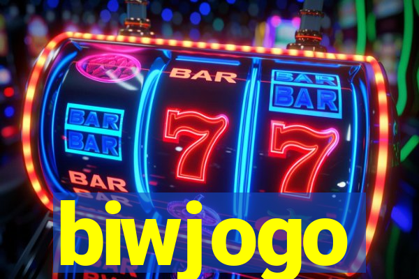 biwjogo