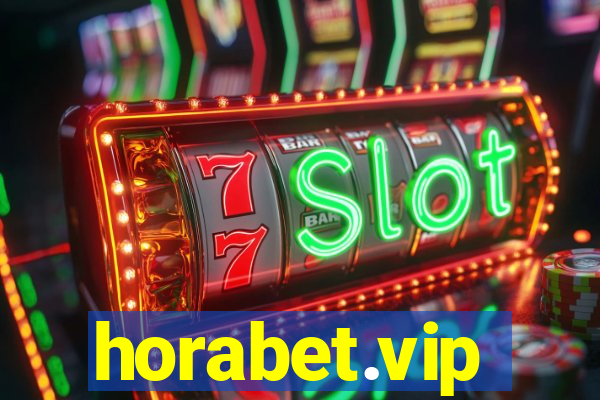 horabet.vip