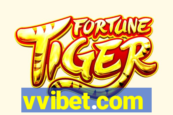 vvibet.com