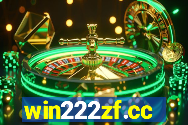 win222zf.cc