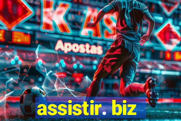 assistir. biz