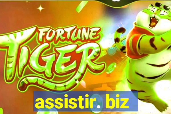 assistir. biz