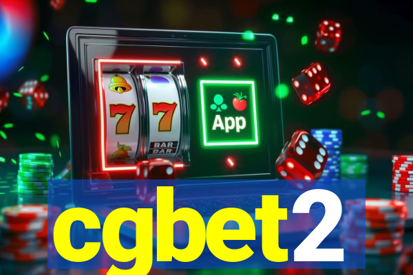 cgbet2