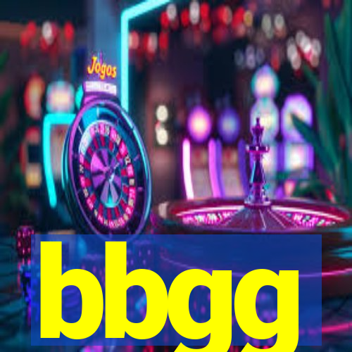 bbgg