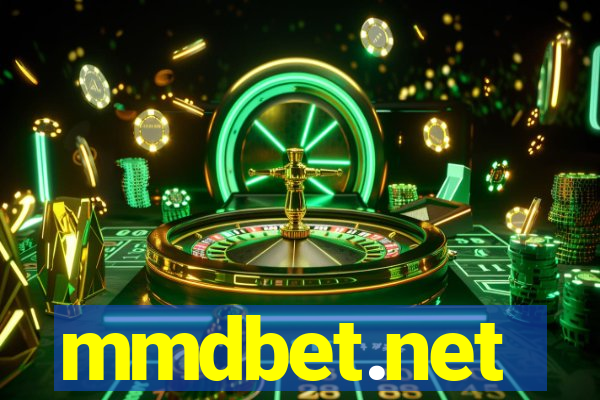 mmdbet.net