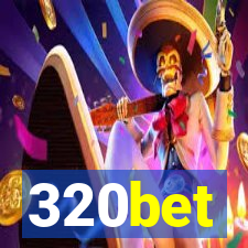 320bet