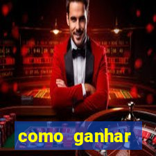 como ganhar dinheiro jogando no bicho
