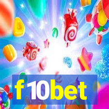 f10bet