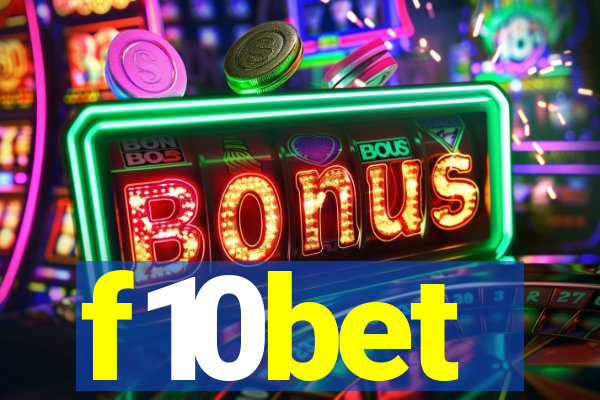 f10bet
