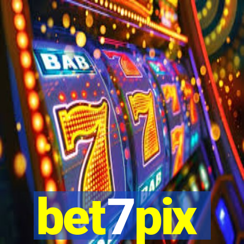 bet7pix