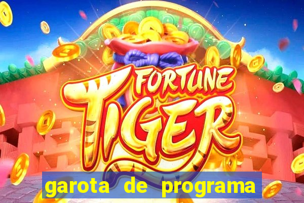 garota de programa serrinha ba