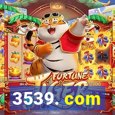 3539. com
