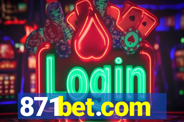 871bet.com