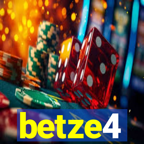 betze4