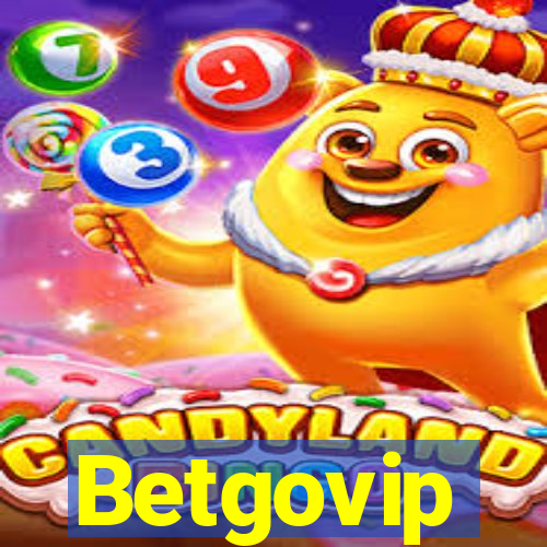 Betgovip