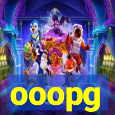 ooopg