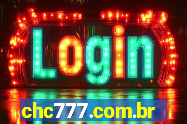chc777.com.br