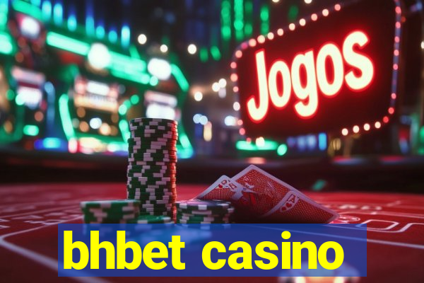 bhbet casino